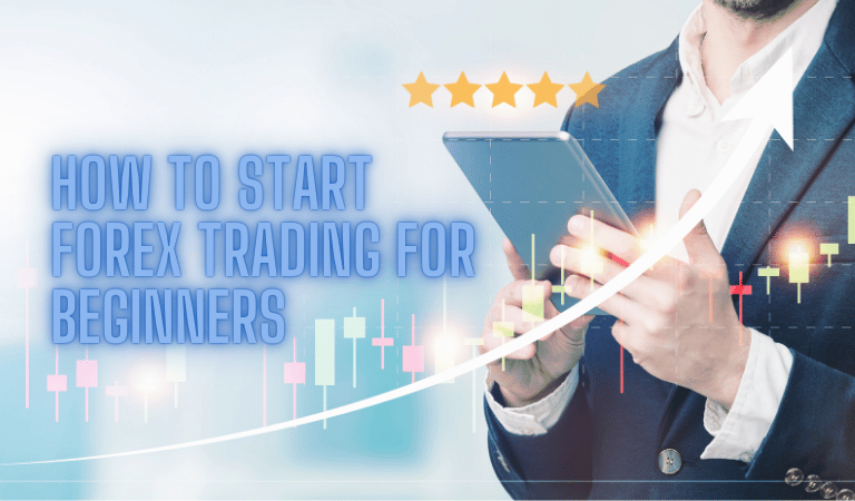 How-to-Start-Forex-Trading-for-Beginners