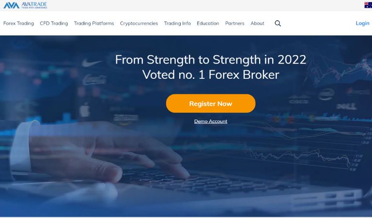 How-To-Find-The-Best-Brokers-AvaTrade