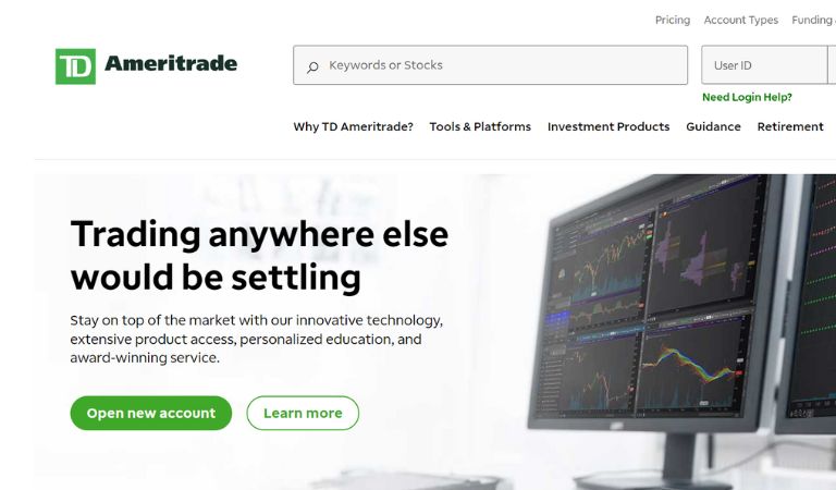 How-To-Find-The-Best-Brokers-TD-Ameritrade