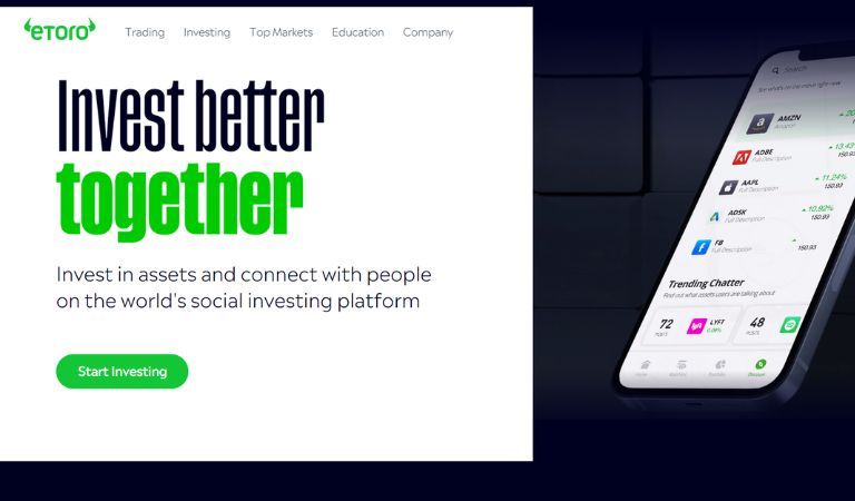 How-To-Find-The-Best-Brokers-eToro