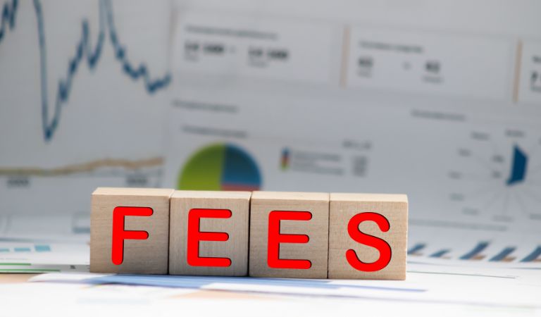 How-to-Find-Best-Brokers-Trading-Fees