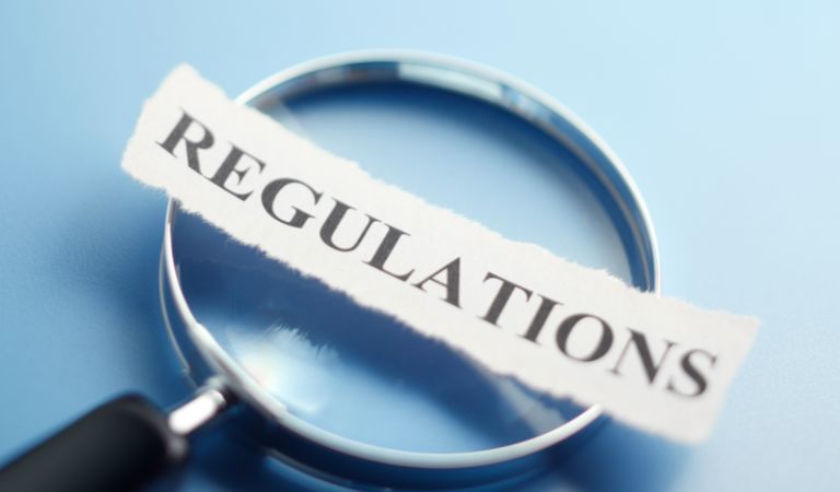 How-to-Find-The-Best-Brokers-Regulations