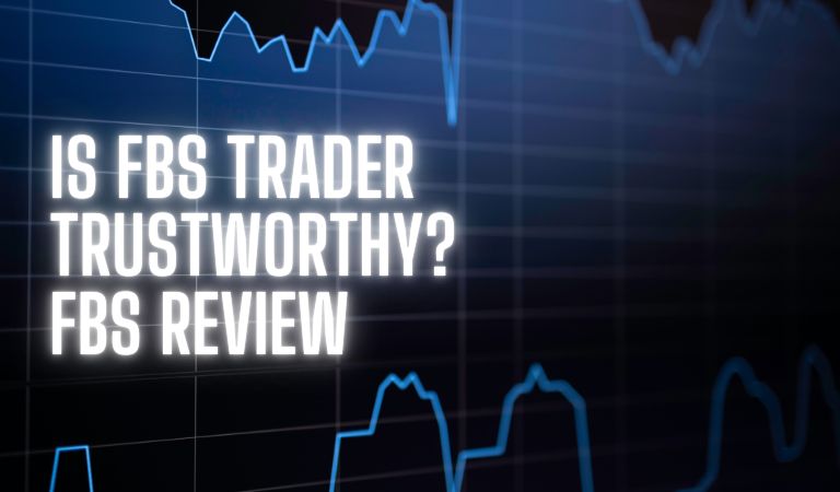 Is-FBS-Trader-Trustworthy-FBS-Review
