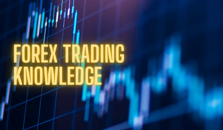 Forex-Trading-Knowledge
