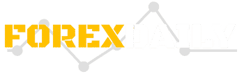 Forex-Daily-Logo