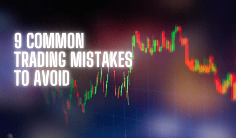 9-Common-Trading-Mistakes-To-Avoid.png