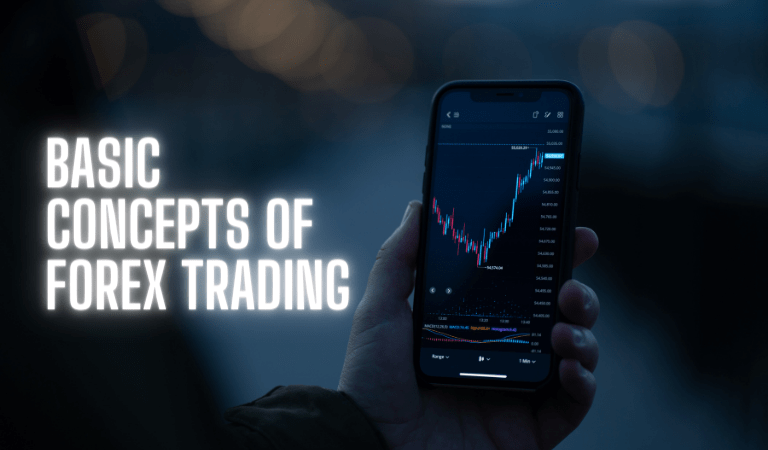Basic-Concepts-of-Forex-Trading